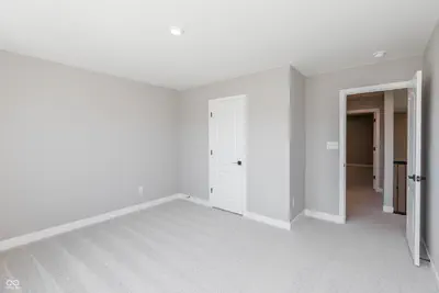 9558 Hemingway Drive, Indianapolis - 32