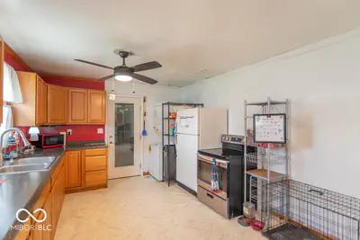 7272 Hadley Road, Camby - 3