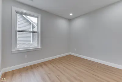 1306 Saint Clair Street, Indianapolis - 31