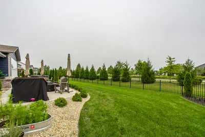 15692 Wellsprings Place, Fishers - 40
