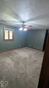 5405 Helena Avenue, Indianapolis - 15