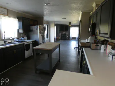 6655 E State Road 58, Owensburg - 28