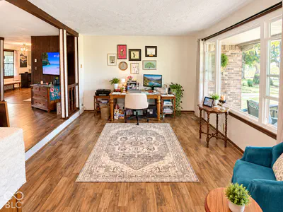 1315 500, Anderson - 5