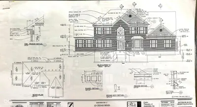 10024 Barth Drive, Zionsville - 63