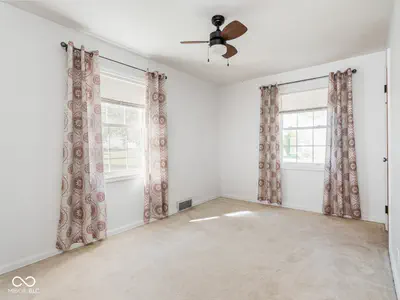 366 Webster Avenue, Indianapolis - 11