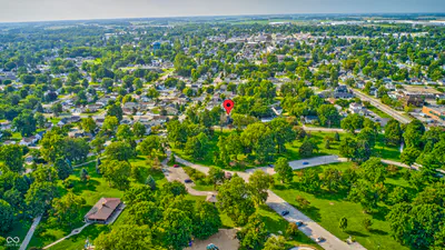 102 Ulen Drive, Lebanon - 37