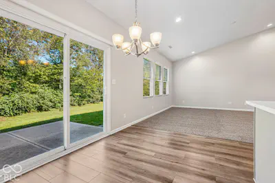 5556 Pintail Lane, Greenwood - 20