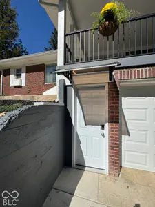 450 Valley Lane, Greenwood - 53