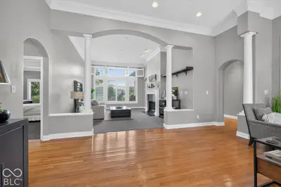 16335 La Paloma, Noblesville - 5