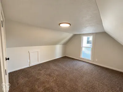 212 Parke Avenue, Crawfordsville - 22