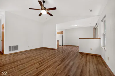 7449 Grandview Drive, Avon - 8
