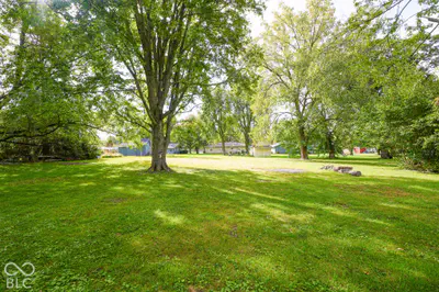 3013 Royerton Road, Muncie - 3