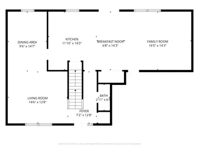 6551 Calla Lily Drive, Indianapolis - 61