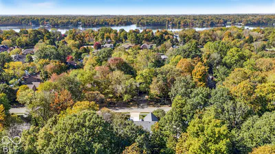 7564 Ballinshire N, Indianapolis - 77