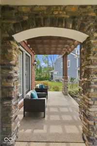 14909 Harvest Glen Boulevard, Fishers - 5
