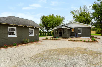 3208 W 25th, Anderson - 10
