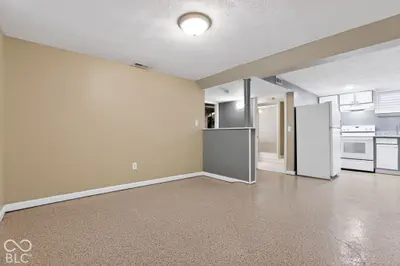 5265 N College Avenue, Indianapolis - 39
