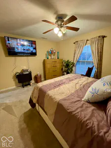1314 Flat Wood Court, Brownsburg - 62
