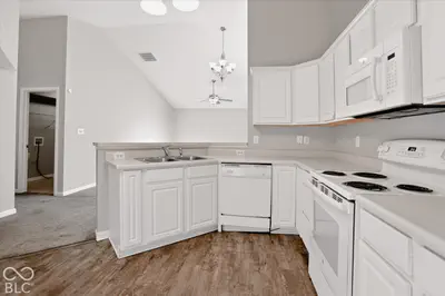 10751 Whippoorwill Lane, Indianapolis - 11
