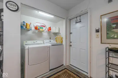 9303 Golden Oaks, Indianapolis - 19