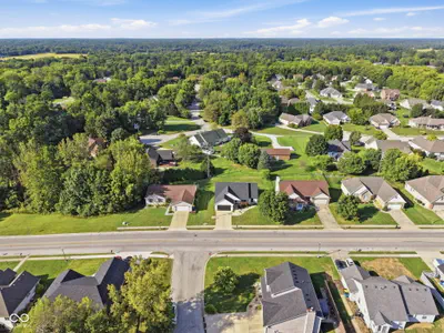 1043 Shadowlawn Avenue, Greencastle - 59