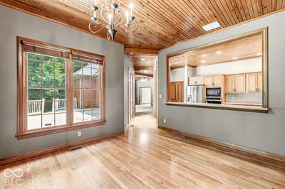 1332 S Oak Ridge Lane, Crawfordsville - 21