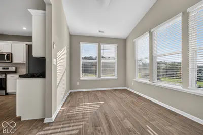 10053 Adler Court, Noblesville - 6