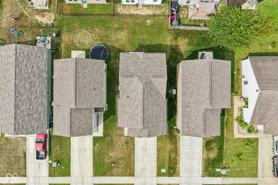 1424 Wigwam Lane, Martinsville - 41