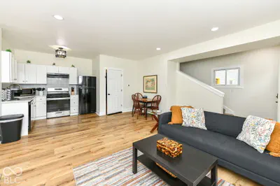 844 Camp Street, Indianapolis - 22