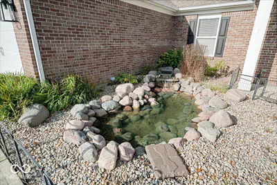 6862 Eagle Crossing Boulevard, Brownsburg - 32