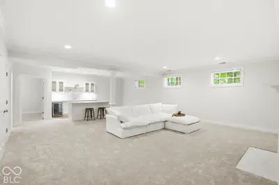 12221 Woods Bay Place, Carmel - 33