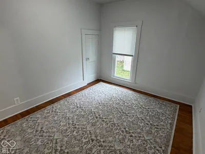 202 S Main Street, Kennard - 42