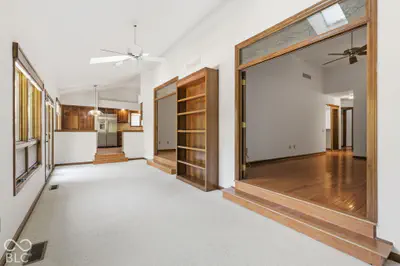 12021 Waterford Lane, Carmel - 22