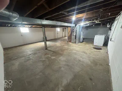 1306 Pennsylvania Street, Columbus - 30