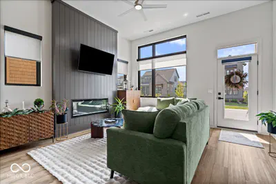 17347 Newton Main Street, Westfield - 5