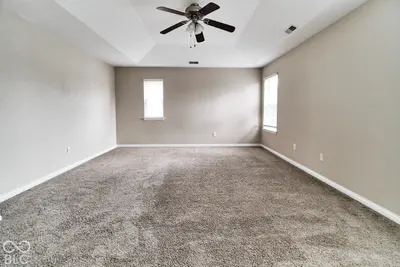 11249 Candice Drive, Fishers - 27