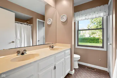 6528 Hillside Avenue, Indianapolis - 16