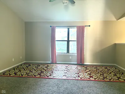 3601 Pleasant Lake Drive, Indianapolis - 6