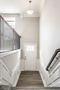 16024 Talmon Drive, Westfield - 5