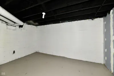 4316 Carrollton Avenue, Indianapolis - 60