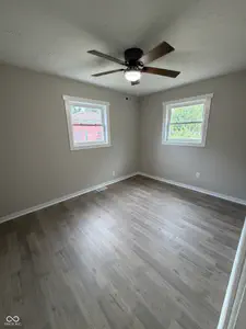 4218 Ritter Avenue, Indianapolis - 12