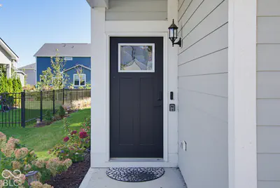 15334 Montfort, Noblesville - 4