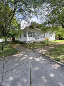 2000 Schuyler Avenue, Lafayette - 2