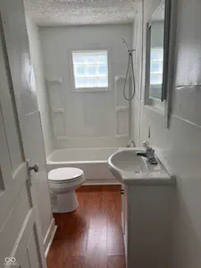 1221 Lee Street, Indianapolis - 7