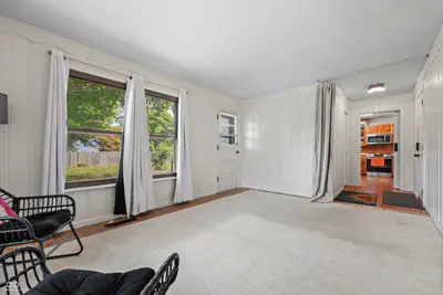 1610 Southview Drive, Indianapolis - 10