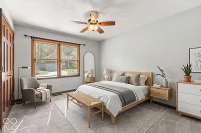 5484 Steven Drive, Greenwood - 19