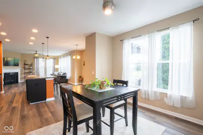 10709 Glenwyck Place, Noblesville - 18