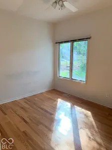 5203 Northwood Drive, Columbus - 35