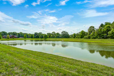 1707 Brookview Drive, Brownsburg - 41