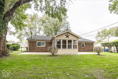 621 Kinzer Avenue, Carmel - 28